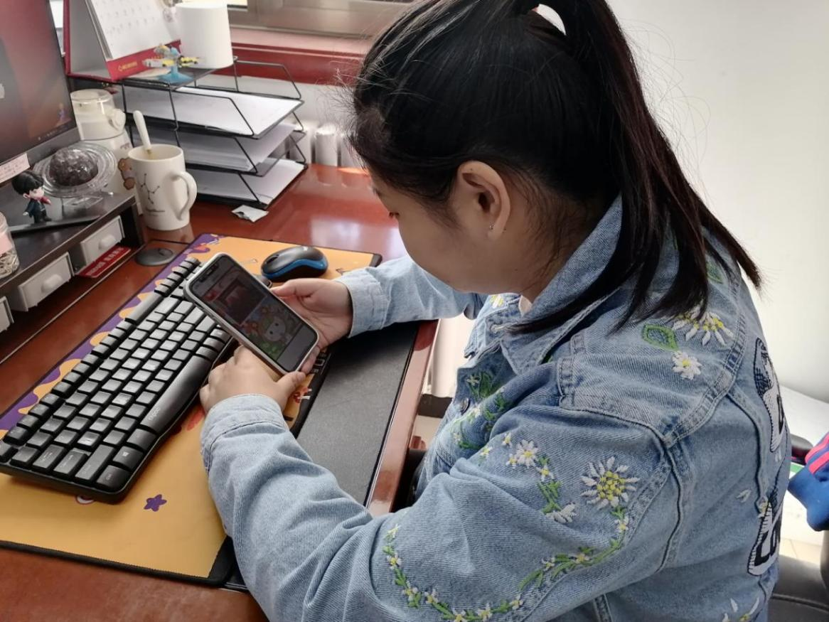 首页- am8亚美集团旗舰厅官网