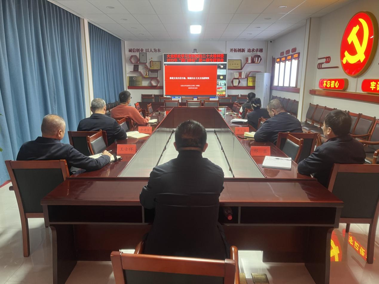 首页- am8亚美集团旗舰厅官网