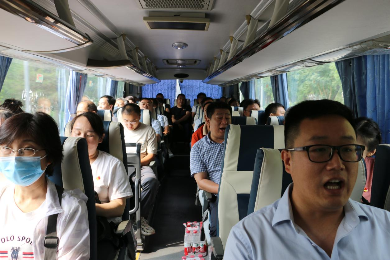 首页- am8亚美集团旗舰厅官网