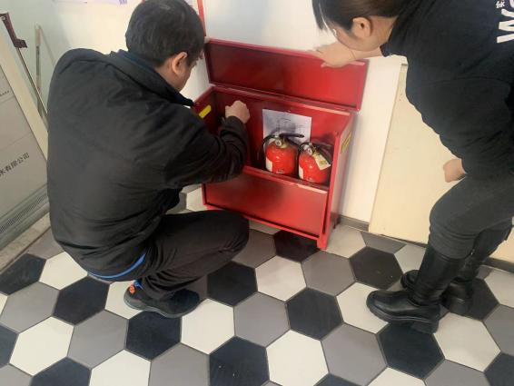 首页- am8亚美集团旗舰厅官网