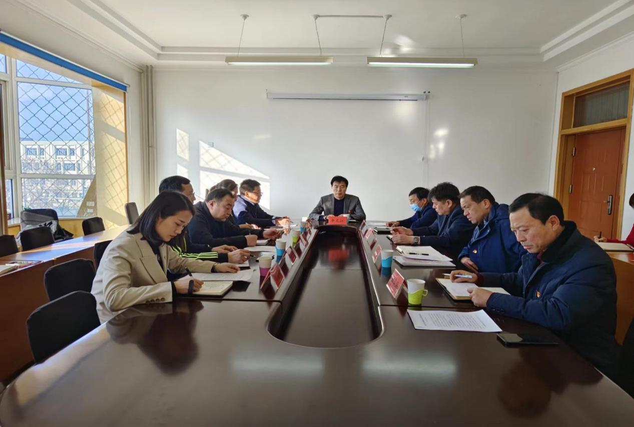 首页- am8亚美集团旗舰厅官网