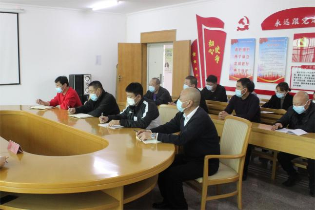 首页- am8亚美集团旗舰厅官网