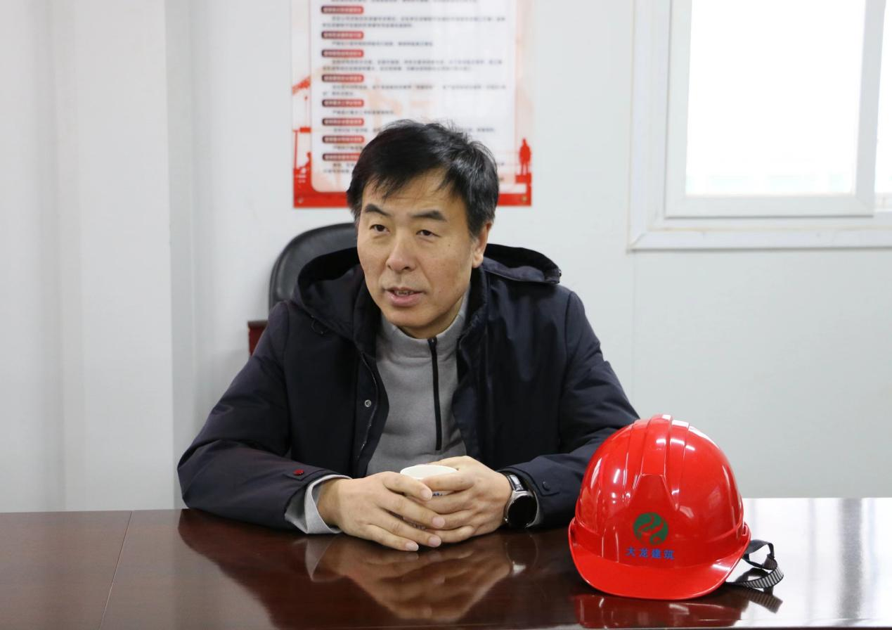 首页- am8亚美集团旗舰厅官网