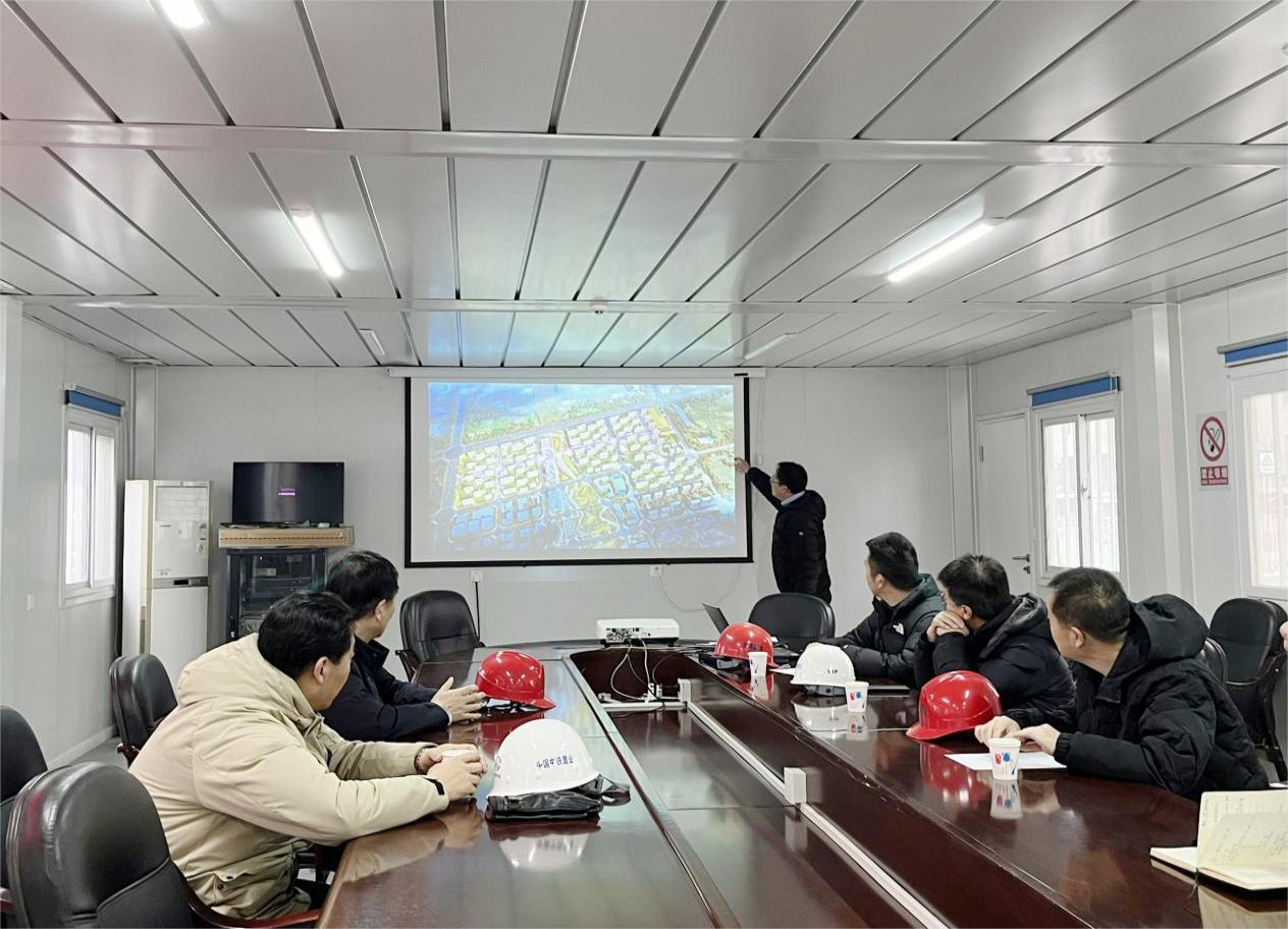 首页- am8亚美集团旗舰厅官网