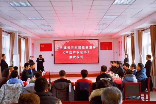 首页- am8亚美集团旗舰厅官网