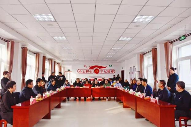 首页- am8亚美集团旗舰厅官网