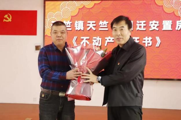 首页- am8亚美集团旗舰厅官网