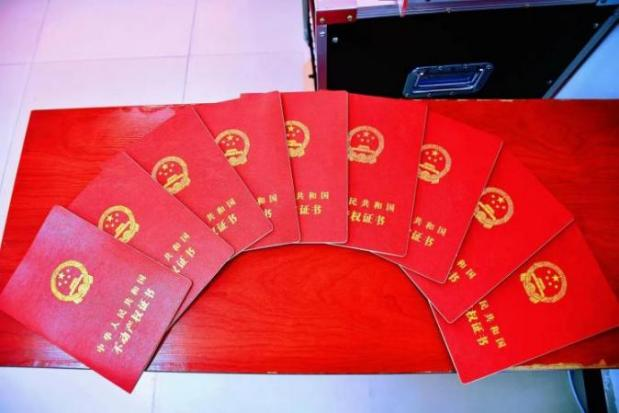 首页- am8亚美集团旗舰厅官网