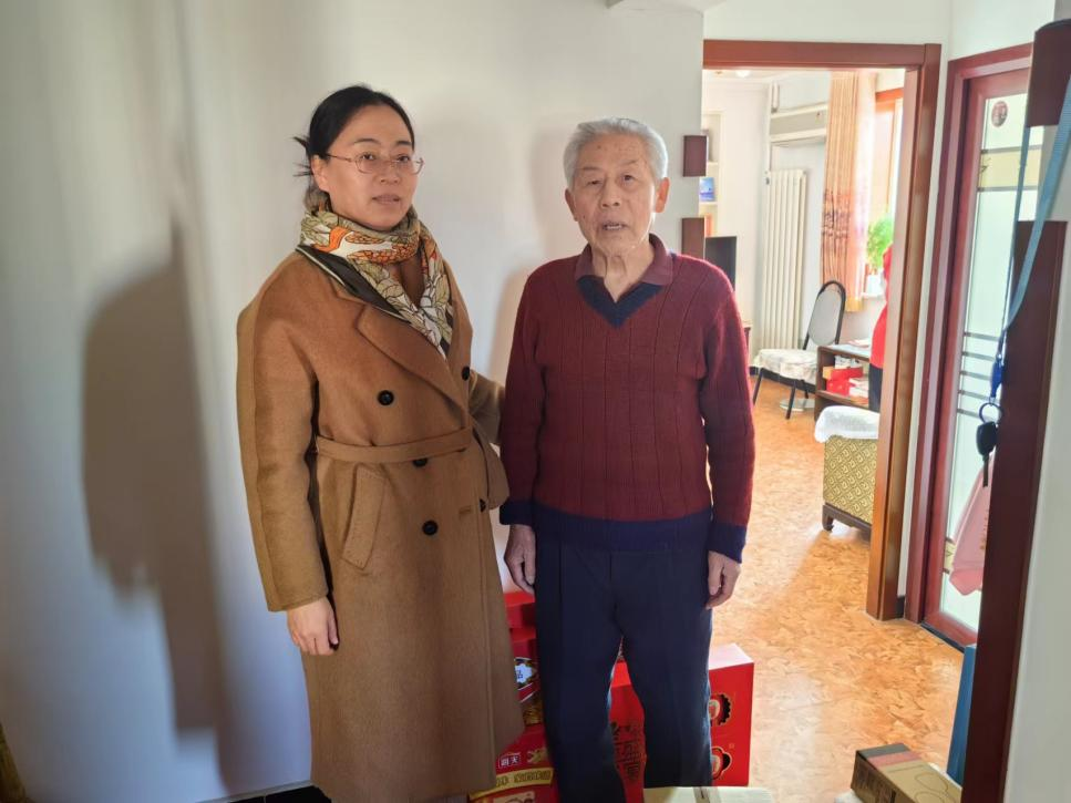 首页- am8亚美集团旗舰厅官网