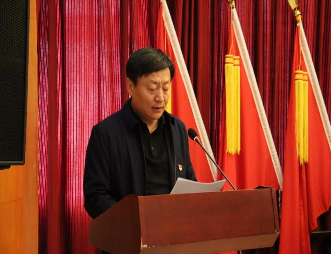 首页- am8亚美集团旗舰厅官网