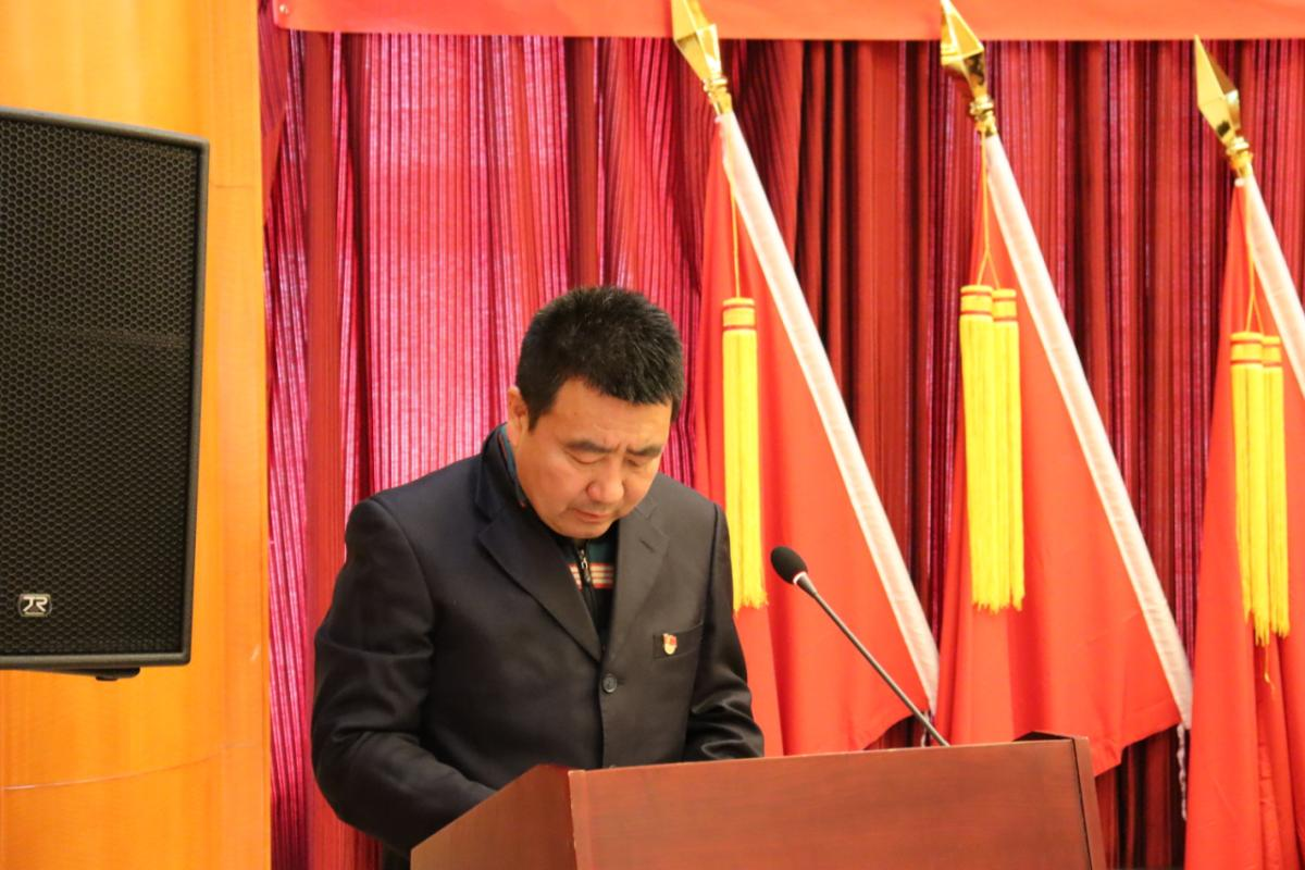 首页- am8亚美集团旗舰厅官网