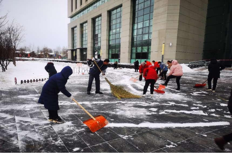 首页- am8亚美集团旗舰厅官网