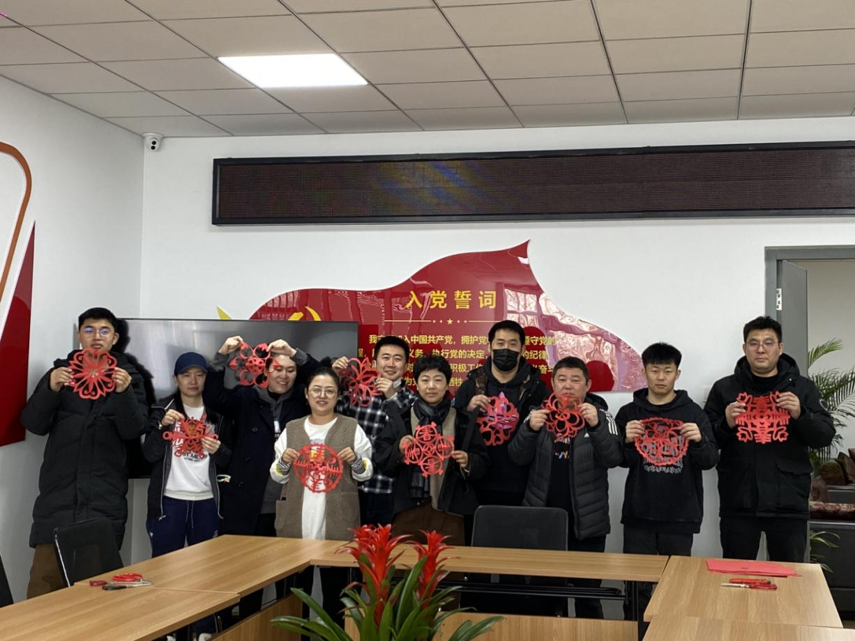 首页- am8亚美集团旗舰厅官网