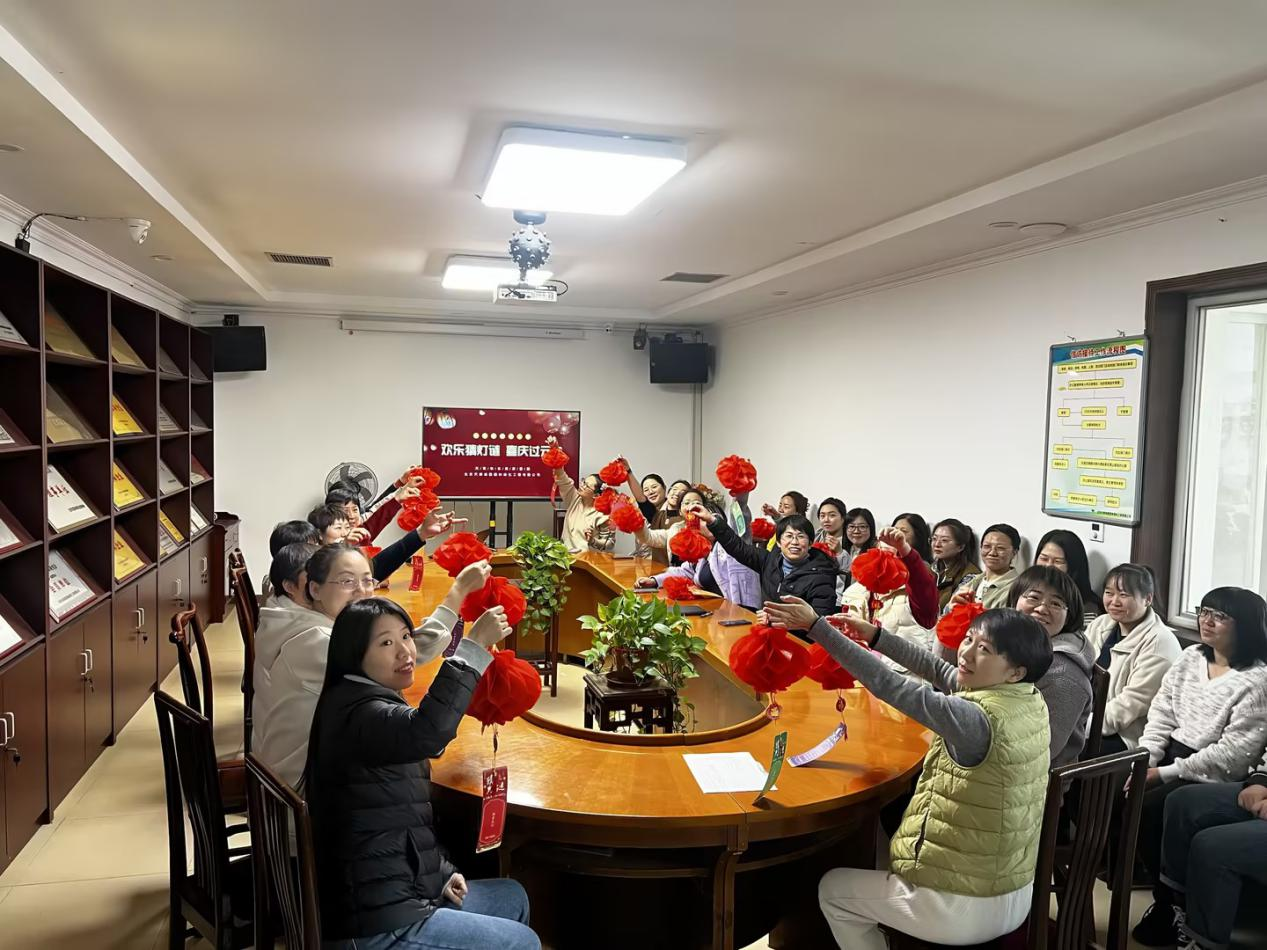 首页- am8亚美集团旗舰厅官网