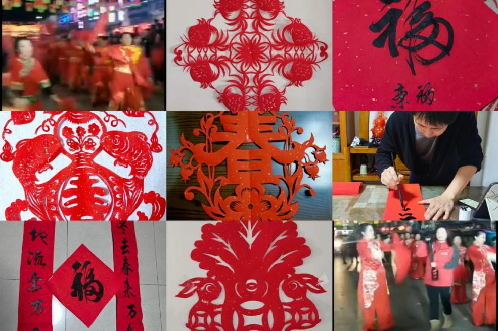 首页- am8亚美集团旗舰厅官网