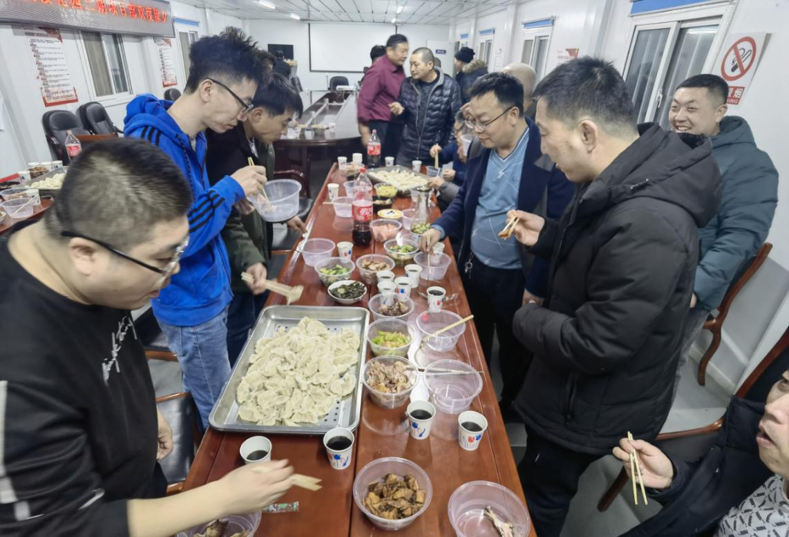 首页- am8亚美集团旗舰厅官网