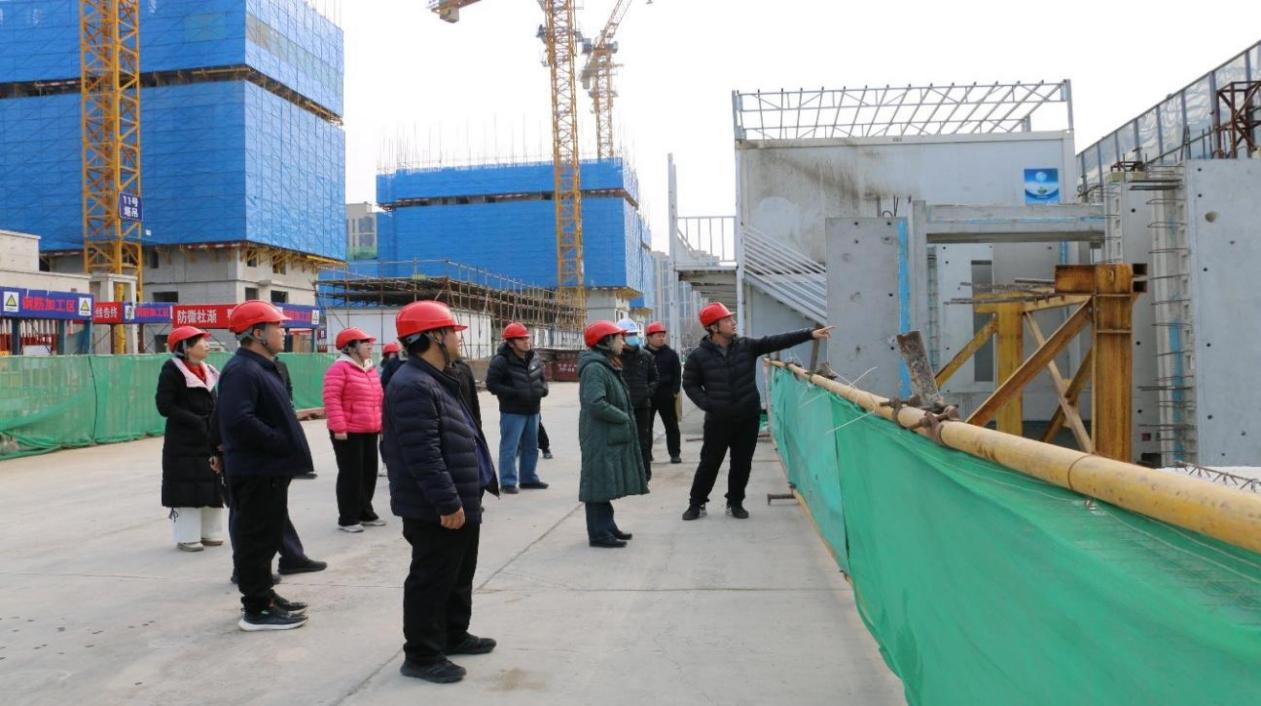 首页- am8亚美集团旗舰厅官网