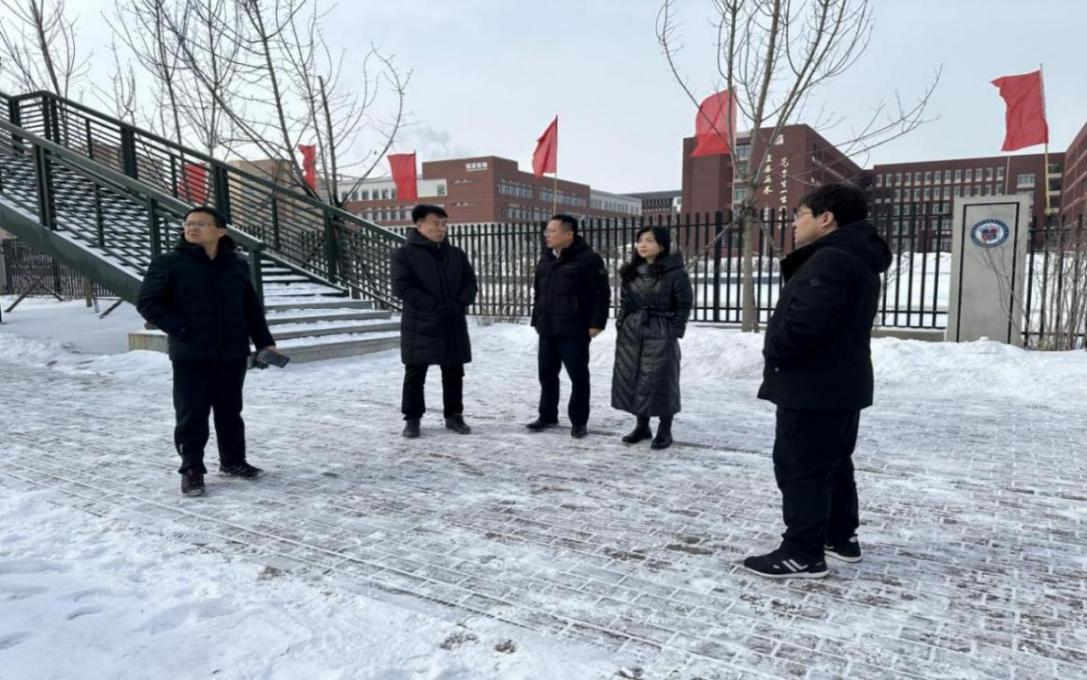 首页- am8亚美集团旗舰厅官网