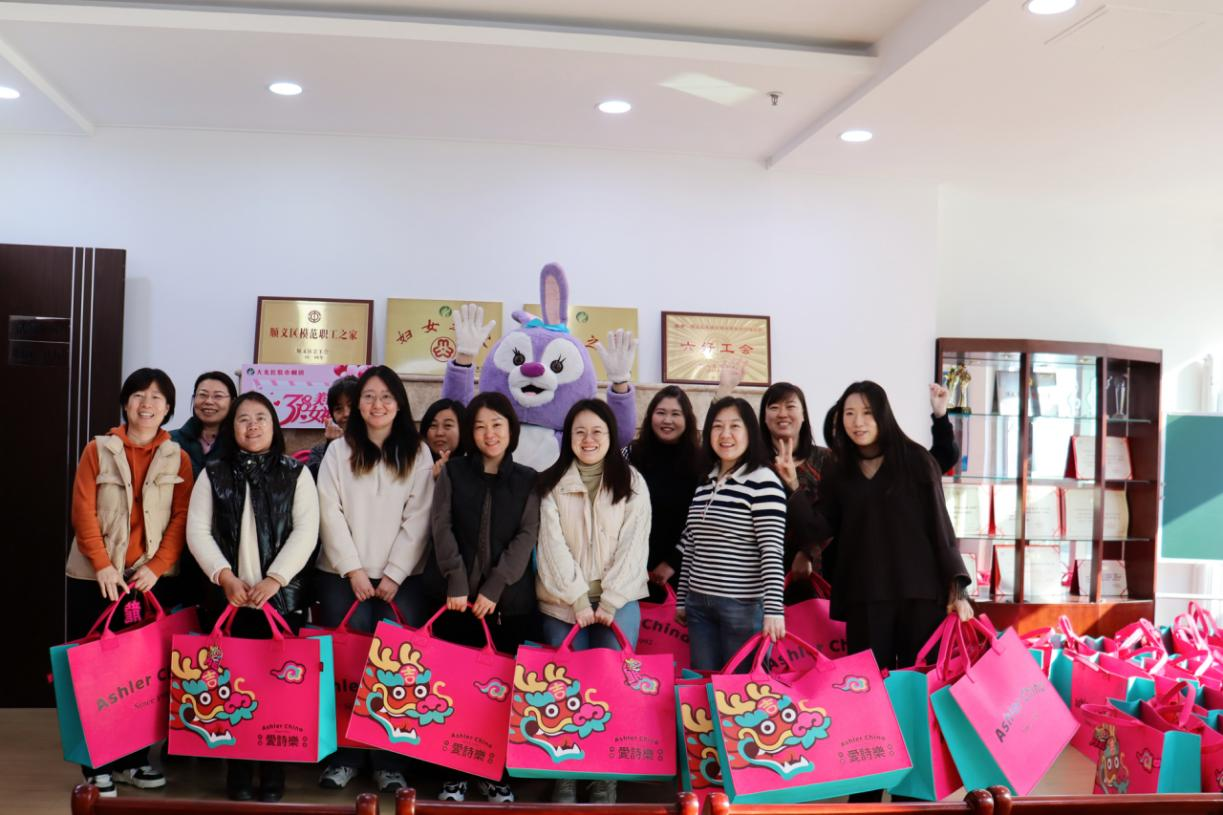 首页- am8亚美集团旗舰厅官网