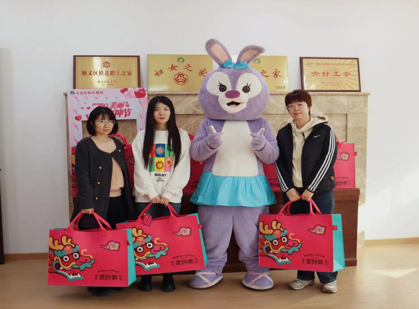 首页- am8亚美集团旗舰厅官网