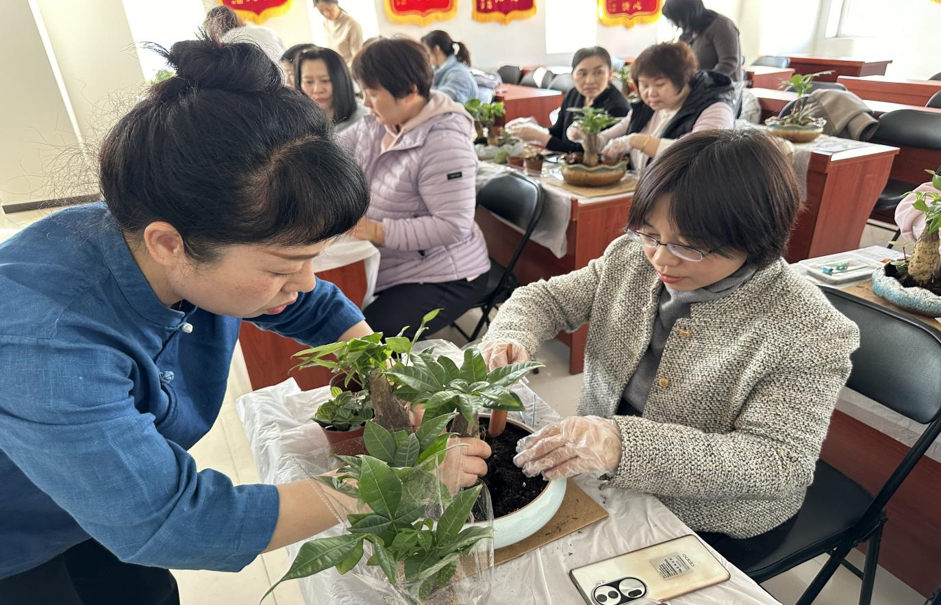 首页- am8亚美集团旗舰厅官网