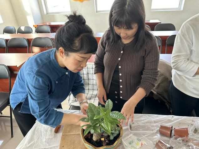 首页- am8亚美集团旗舰厅官网