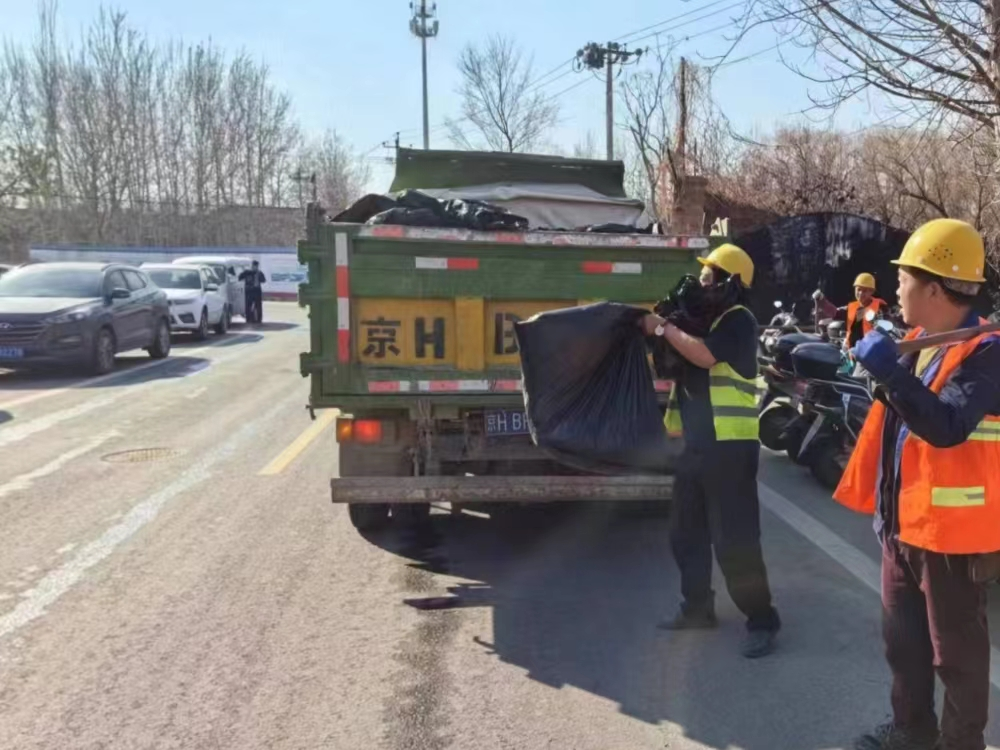 首页- am8亚美集团旗舰厅官网