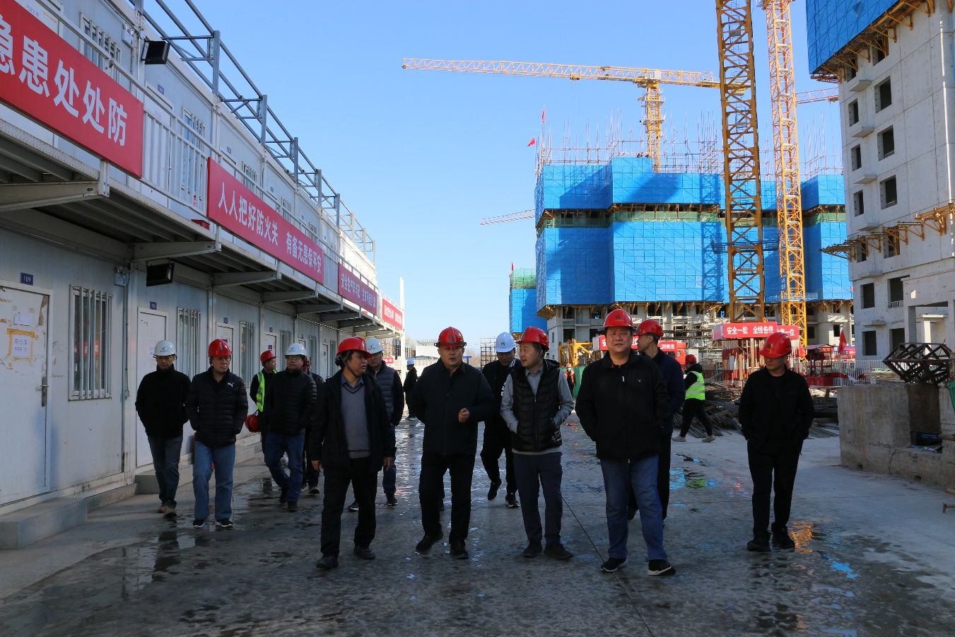 首页- am8亚美集团旗舰厅官网