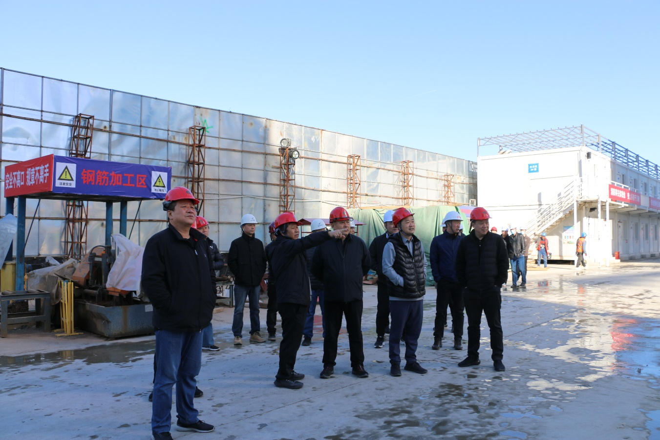 首页- am8亚美集团旗舰厅官网