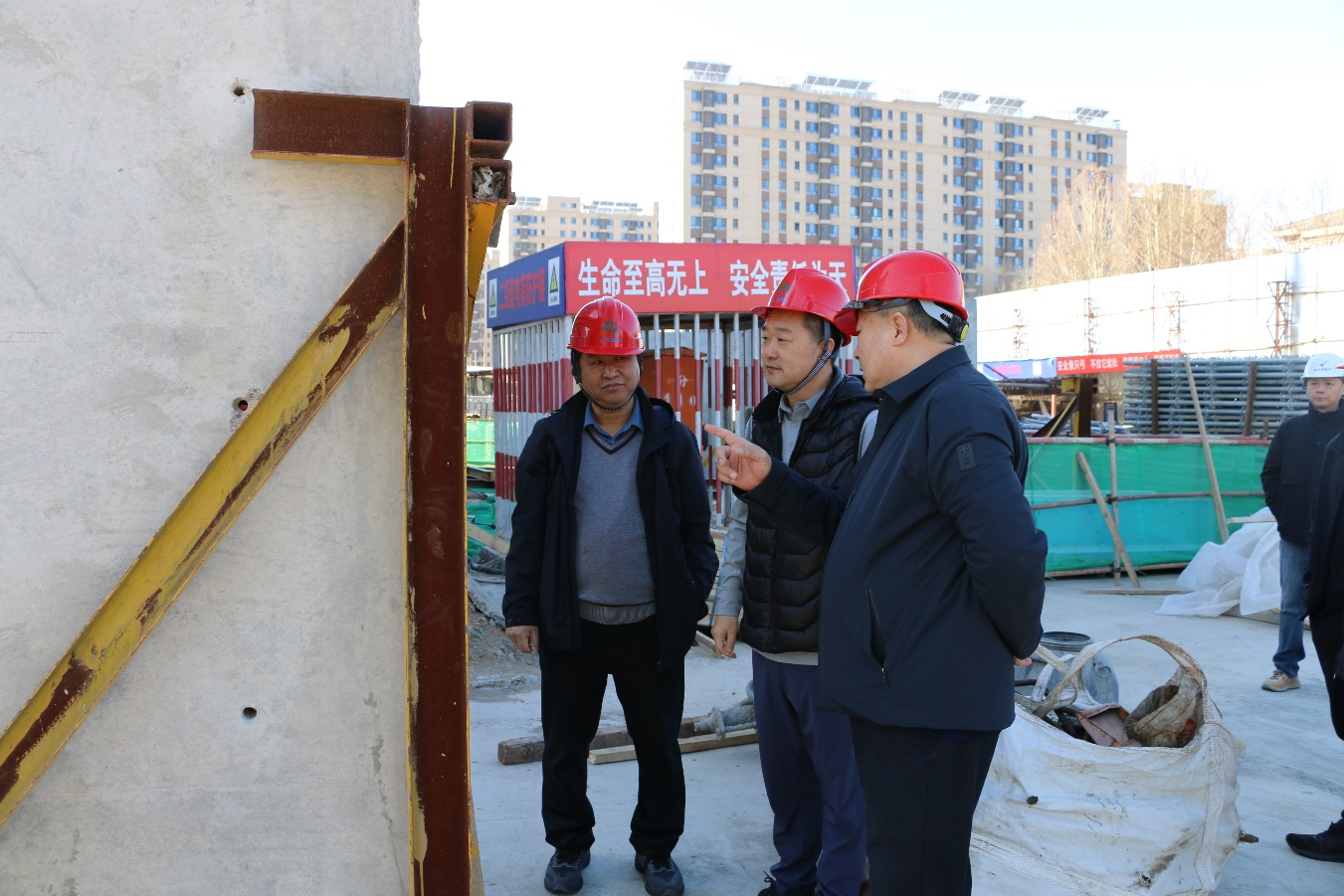 首页- am8亚美集团旗舰厅官网