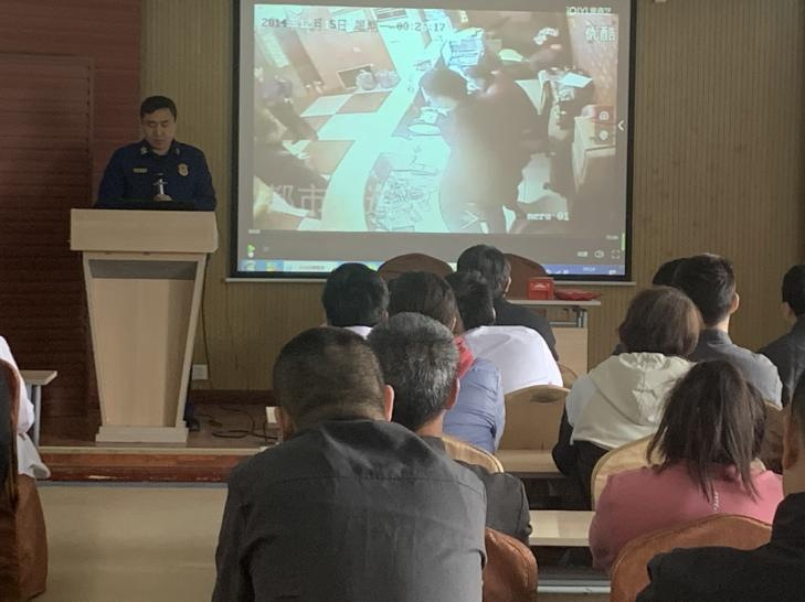 首页- am8亚美集团旗舰厅官网