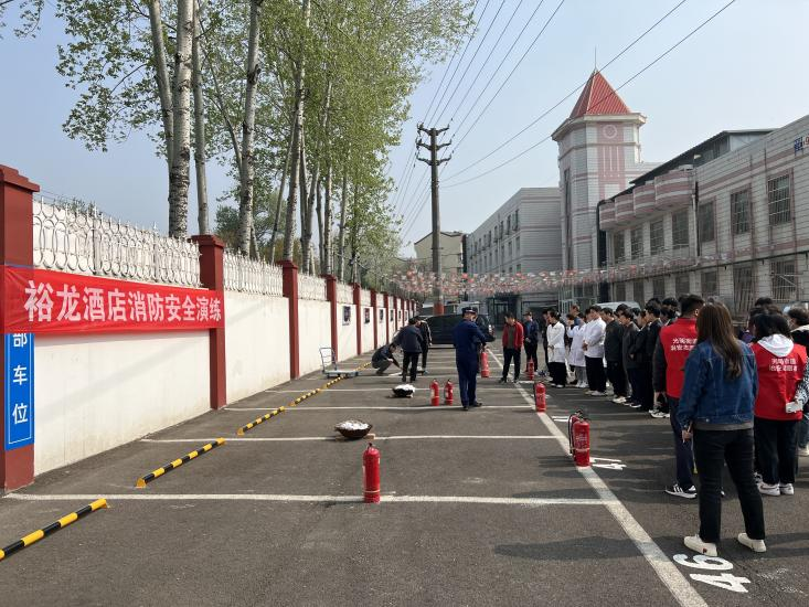 首页- am8亚美集团旗舰厅官网