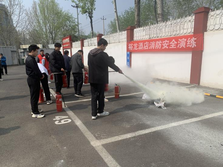 首页- am8亚美集团旗舰厅官网