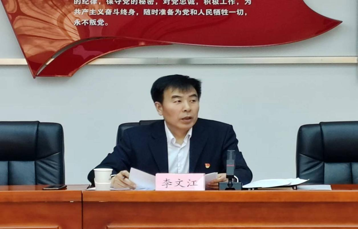 首页- am8亚美集团旗舰厅官网