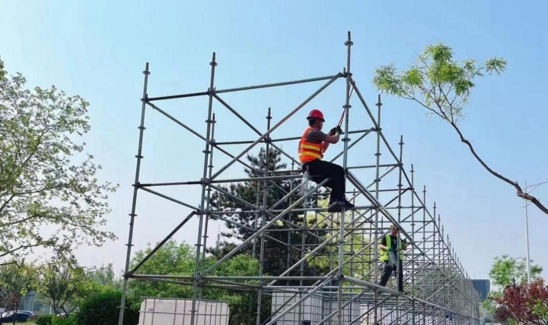 首页- am8亚美集团旗舰厅官网