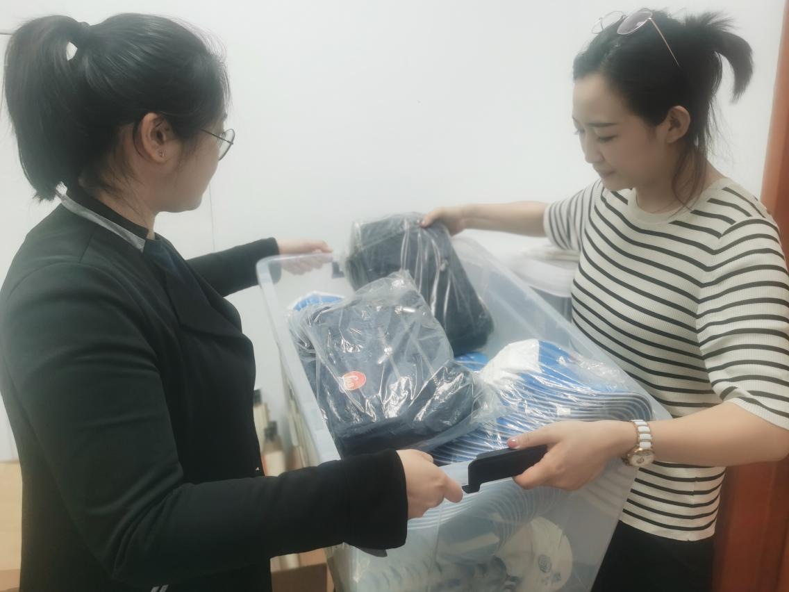 首页- am8亚美集团旗舰厅官网