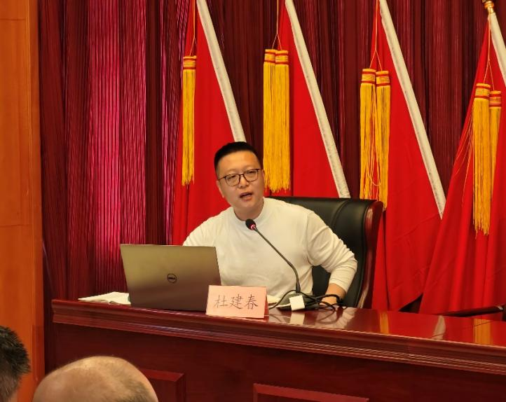 首页- am8亚美集团旗舰厅官网