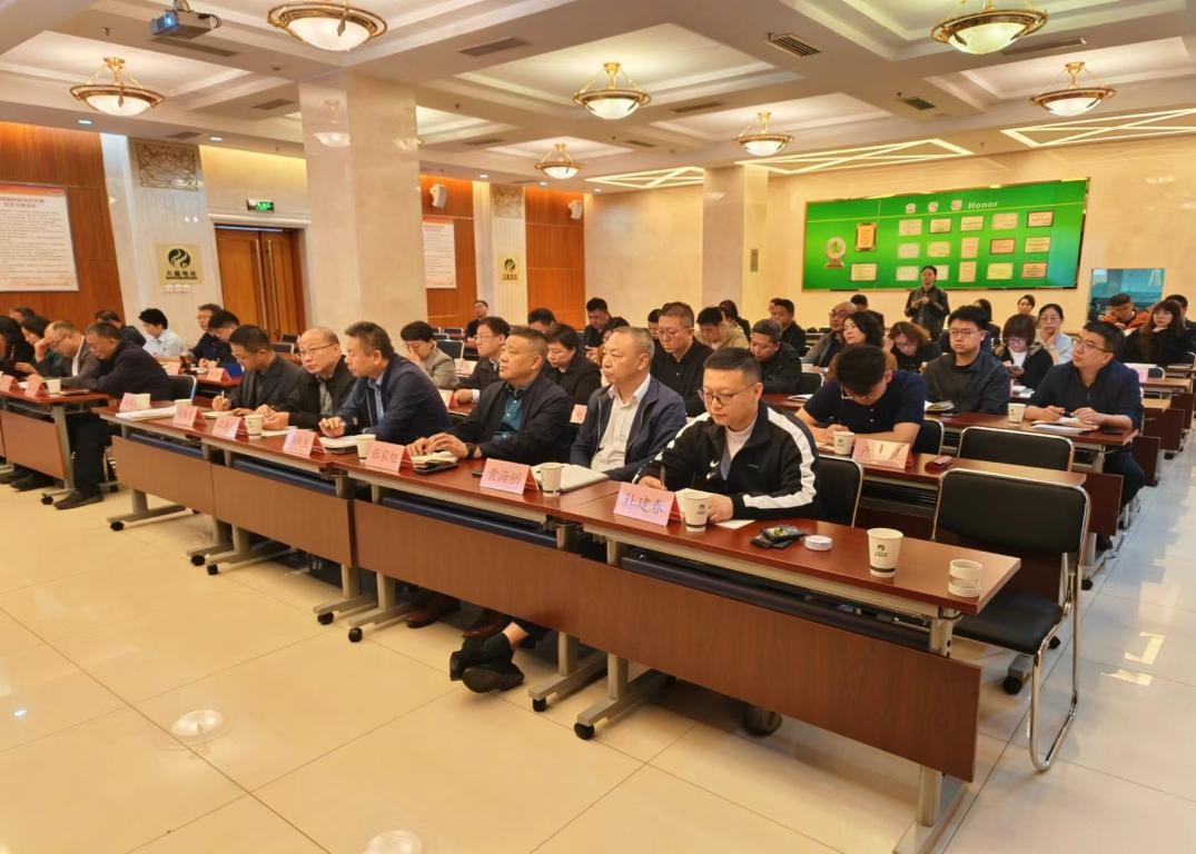 首页- am8亚美集团旗舰厅官网