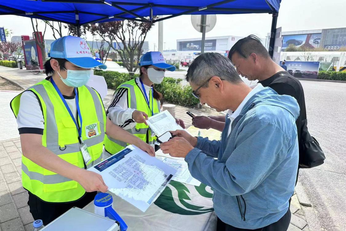 首页- am8亚美集团旗舰厅官网