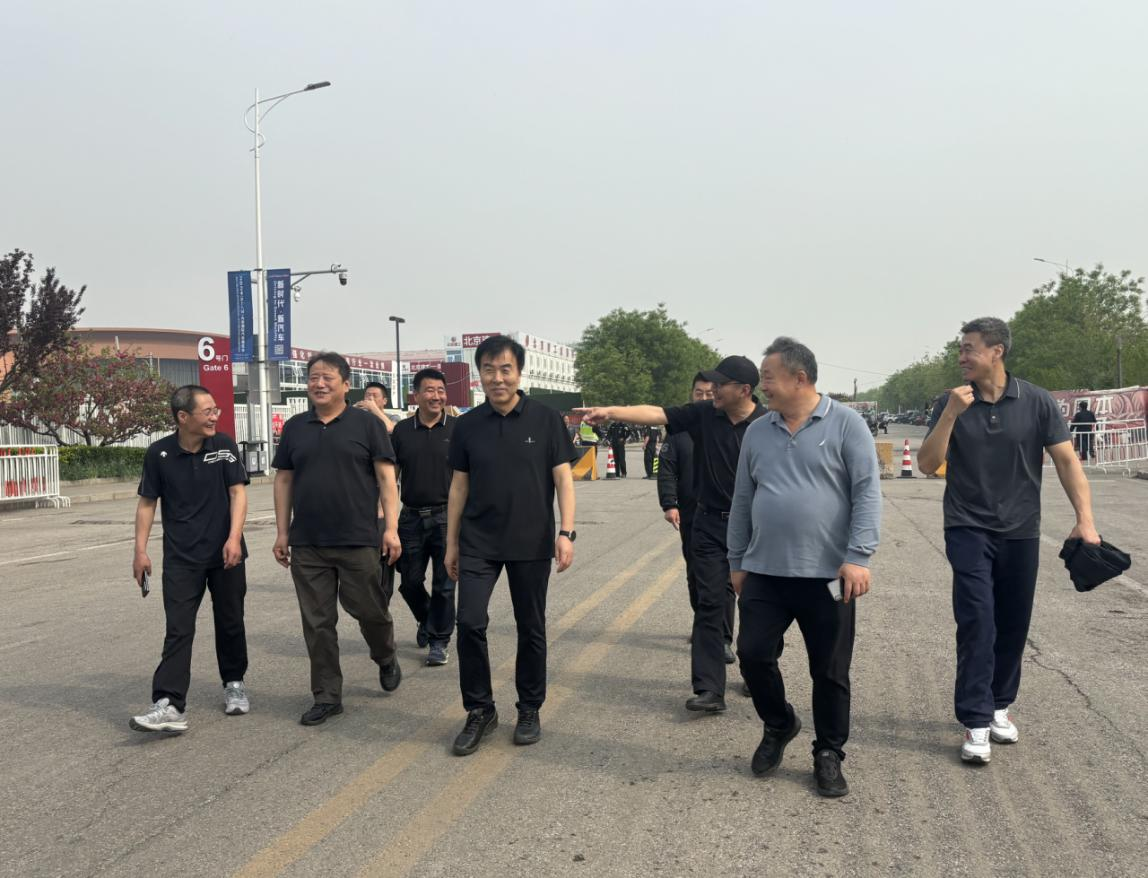 20240427163549_94626