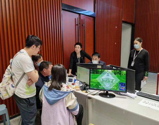 20240428191910_55842