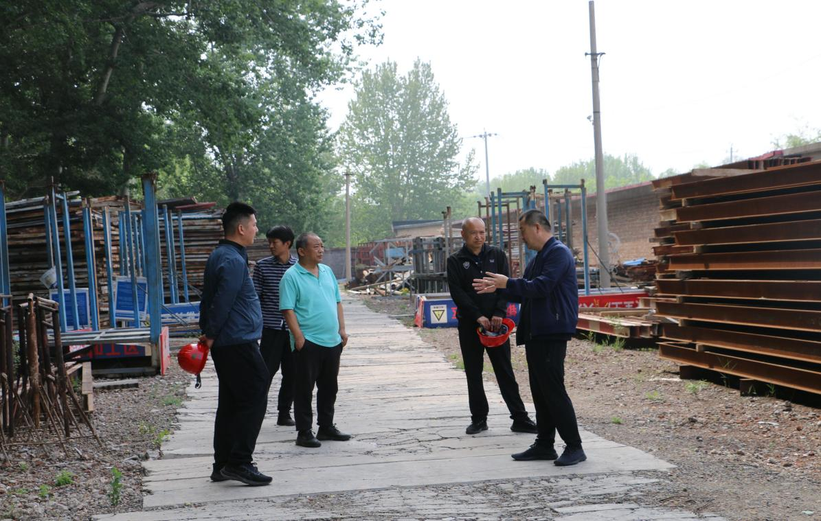 首页- am8亚美集团旗舰厅官网