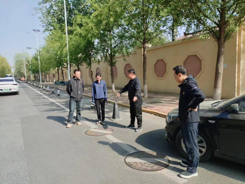 首页- am8亚美集团旗舰厅官网