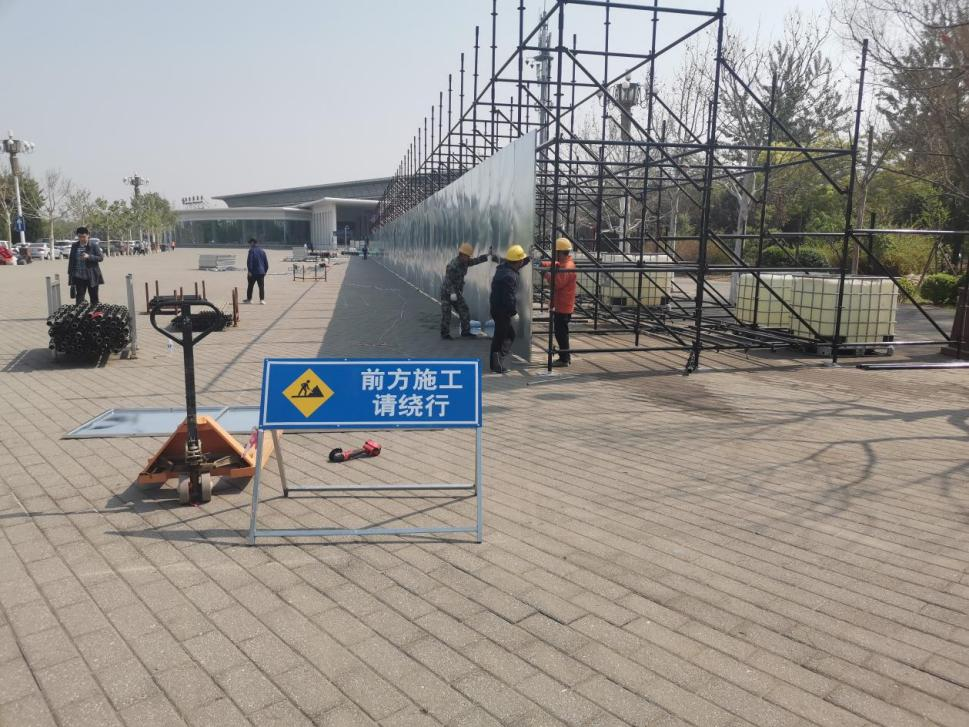 首页- am8亚美集团旗舰厅官网