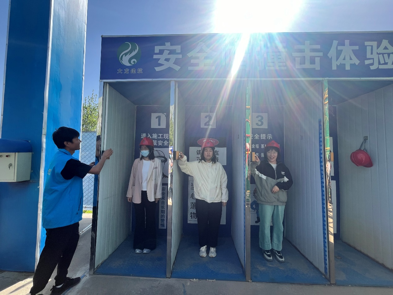 首页- am8亚美集团旗舰厅官网