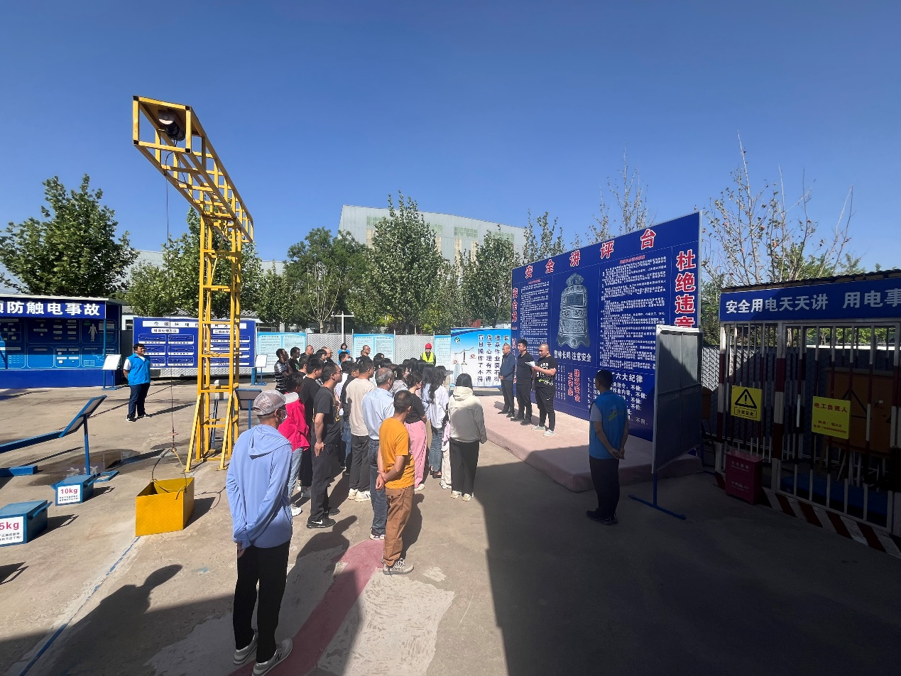 20240511161652_76012