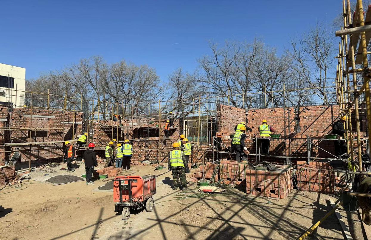 20240516104215_65869