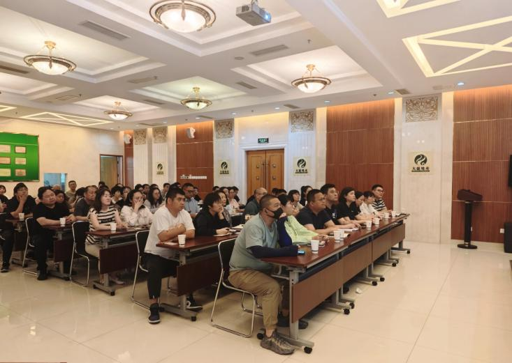 首页- am8亚美集团旗舰厅官网