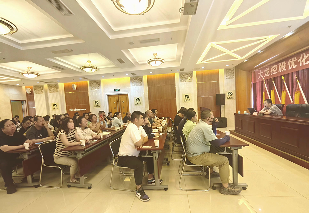 首页- am8亚美集团旗舰厅官网