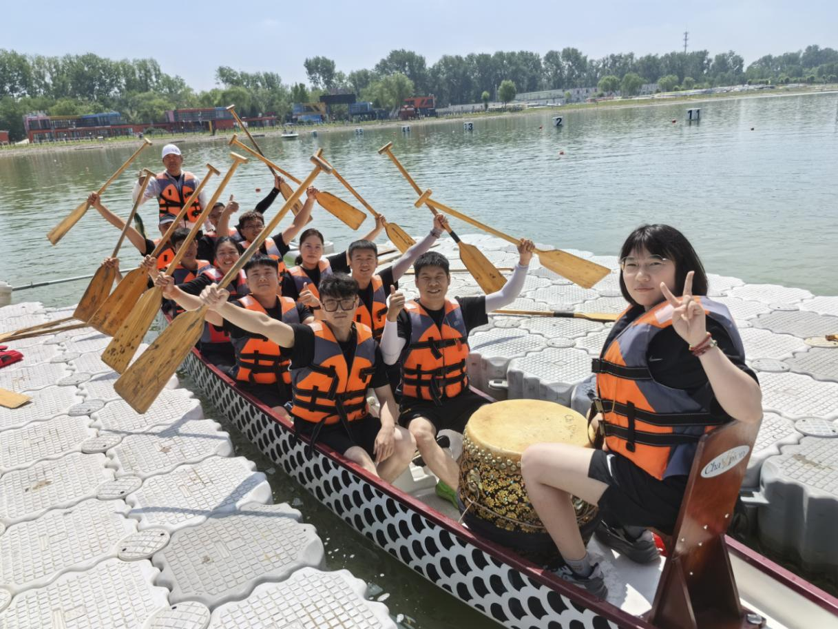 首页- am8亚美集团旗舰厅官网